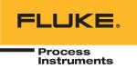 Fluke®  Process Instruments Infrared Temperature Solutions