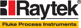 Raytek® Non-Contact Infrared Temperature Sensors