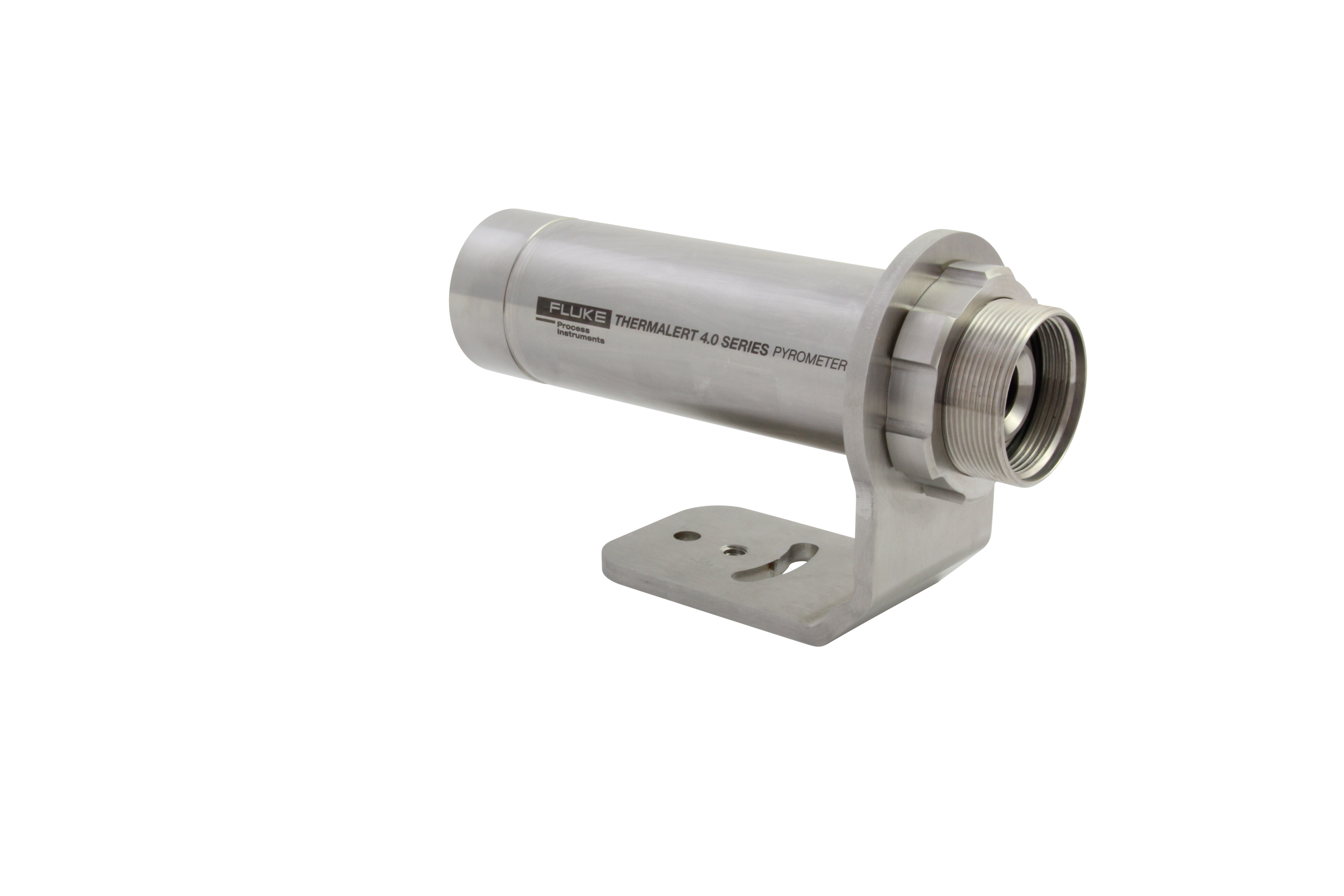 Fluke? Process Instruments | Infrared Temperature Solutions ...