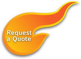 request for quote