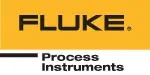 Fluke Process Instruments Infrared Temperature Solutions
