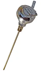 塩川満章D.C.のThompson Terminal ME55D-S 986855 0986855 OMC Distributor 4.3L TESTED W/ 1 YEAR
