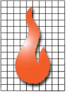 Eustis Co.-Pyrocom logo.