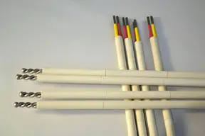 Idustrial beaded 1 web