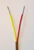 Type K 20 AWG Solid