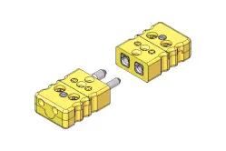 Standard Size High Temperature 