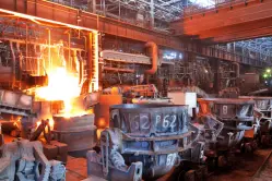 Thermocouples for Processing & Manufacturing Applications