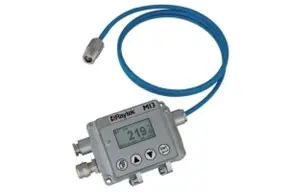 disconnect accessory