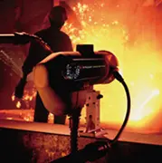 marathon_steel_179x180px