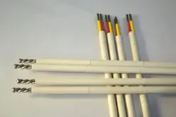 Idustrial beaded 1 web