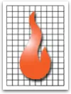 Eustis/Pyrocom logo