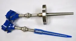 Industrial assembly 4