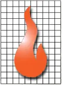 Eustis Co.-Pyrocom
