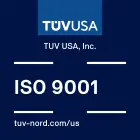 ISO-9001-TN-Conformity-Mark-25x25mm