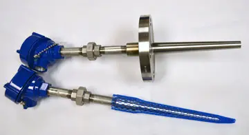 Industrial assembly 4