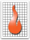 Type K 20 AWG Stranded - - Type K 20 AWG Stranded