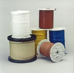 Thermocouple Wire & Cable